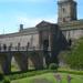 Gay Friendly Panoramic Montjuic Mountain Private Walking Tour in Barcelona