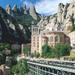 Gay Friendly Private Montserrat Tour