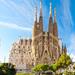 Gay Friendly Private Sagrada Familia Tour in Barcelona