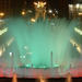 Magic Fountain Show and Gay Night Tour in Barcelona