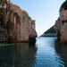 Best of Central Dalmatia 7-Night Sailing Tour from Split