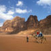 16-Day Ancient Egypt to Jordan Tour from Cairo 