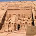 8-day Cairo and Luxor Tour including River Cruise 