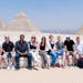 9-Day Nubian Adventure Tour from Cairo with a Traditional Felucca Cruise on the Nile 