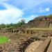 3-Day Archeological Tour from San Salvador