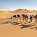 2 days Desert Tour in Agadir 