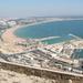Agadir Shore Excursion: 4-Hour Agadir City Tour
