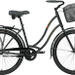 Private Marrakech City Bike Tour