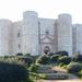 Castles of Puglia Day Trip from Bari