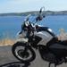 650cc Motorbike Rental from Turda