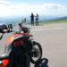 7 Day Best of Transylvania Motorcycle Tour from Cluj