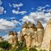 Private Express Cappadocia Tour