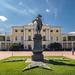 5 hour Private tour to Pavlovsk Palace and Park by Car