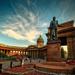 Full Day City Highlights Tour of St. Petersburg