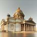 Private 3-hour City Tour of St. Petersburg