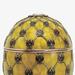 Private tour of Faberge Museum in St Petersburg and Optional Boat Cruise on the Neva River