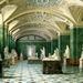 Private Tour of the Hermitage Museum in Saint Petersburg