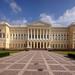 St. Petersburg Private Tour: State Russian Museum