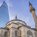 Baku Full Day Private Sightseeing Tour