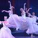 Evening Shore Excursion: St Petersburg Private Theater Tour and Russian Classical Ballet Evening Performance