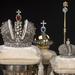 Hermitage Museum Diamond Room Tour and Faberge Halls with a Curator including All Day admission to the Museum
