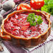 Private Borscht and Beef Stroganoff Cooking Class in Moscow