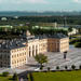 Private Tour: Constantine Palace - Official Residence of the Russian President - and Traditional Russian 3-course Lunch with Russian Vodka