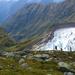 Private Mountain and Glacier Tour - Nunatak Myrhaugsnipa 1443 