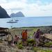 Catamaran Day Cruise to Desertas Islands from Funchal