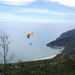 Arrabida Tour and Boat Ride to a Hidden Beach With Picnic from Lisbon