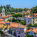Private Sintra Tour from Lisbon with Professional Guide
