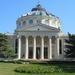 6 Hour Bucharest City Tour 