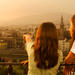 Art Treasure Hunt in Florence