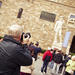Best of Florence Walking Tour