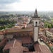 Day Trip to Leonardo da Vinci Birthplace from Florence with Light Lunch