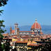 Duomo Complex Guided Tour