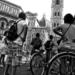 Photography Bike Tour of Florence