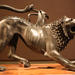 Private Tour: 2-Hour Guided Visit of Florence Archaeological Museum