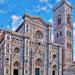 Skip-The-Line Florence Duomo 30 Minutes Tour