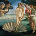 Uffizi Gallery Tour