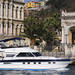 Anadolu Kavagi Cruise by Private Yacht - Half Day from Istanbul