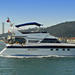 Private: Princes Islands Day Trip From Istanbul On Your Own Yacht