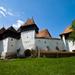 2-Day Small-Group Tour to Dracula's Castle, Rasnov Fortress, Peles Castle, Sighisoara and Viscri Village with Overnight in Brasov