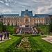 3-Day Small Group Tour to Iasi and Republic of Moldova