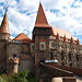 3-Day Tour in Transylvania with Hunyadi or Corvin Castle and Targu Jiu from Bucharest