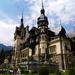 3-Day Trip to Transylvania, Targoviste and Dracula's Castle from Bucharest 