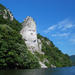 7-Day Private Tour of Romania and Serbia from Bucharest