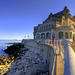 Full-Day Tour to the Black Sea, Constanta, Murfatlar Vineyards and Balcik from Bucharest