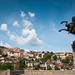 Full-Day Tour to Veliko Tarnovo from Bucharest