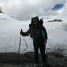 Pastoruri Glacier Full Day Bus Tour